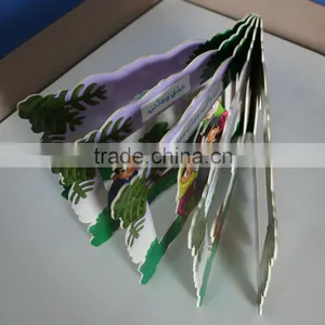 Custom Printing Book for Children thumbnail-6