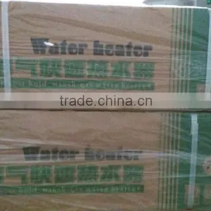 Instant Electric Water Heater for Family Use thumbnail-2