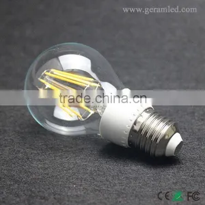 Edison Antique Style Candle Bulb Bulb Edison thumbnail-1