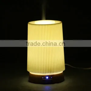 2015 New Aromatherapy Ultrasonic Aroma Diffuser thumbnail-2