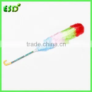 Household Cleaning Hand Tools Plastic Colored Magic Duster Quality Choice thumbnail-3