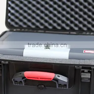 Degaussing Machine thumbnail-5