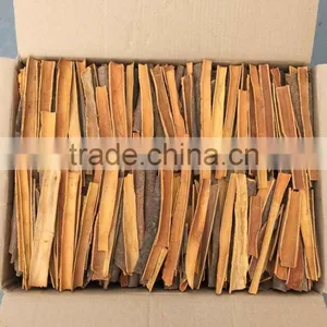 Zhaoqing Homeborn Trading Co., Ltd. company overview - view 3 thumbnail