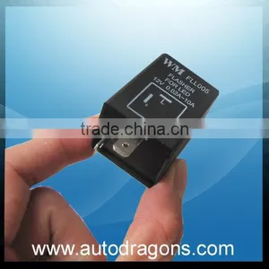 Car LED Relay CF12 thumbnail-1