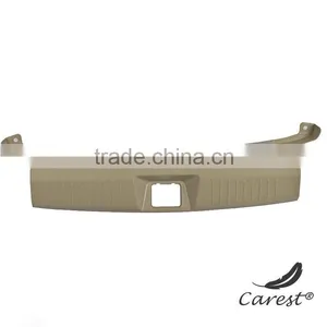 OEM Service Stamping Press Parts and Molding With CNC Milling Machining thumbnail-1