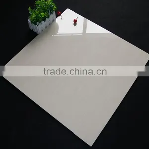 White Line Stone Cheap Ceramic Tile,low Price Polished Ceramic Tile 600x600 thumbnail-2