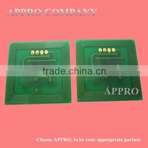 Compatible Chip for Lexmark C930 C935 Toner Chip thumbnail-4