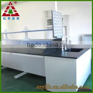 Cheap School Furniture thumbnail-6