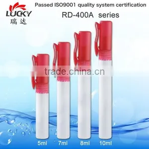 Plastic Pen Perfume Atomizer thumbnail-1