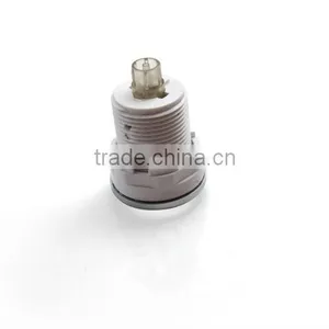 Garbage Disposal Electric Air Toggle Air Switch thumbnail-5