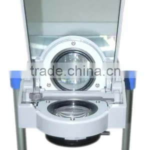 3200LM Osram Lamp CE Certificate Portable Overhead Projector thumbnail-1