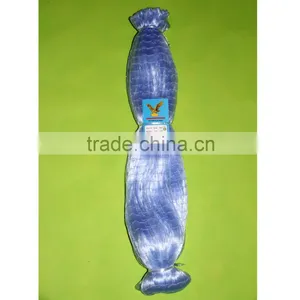 Eagle Brand Fishing Net thumbnail-1