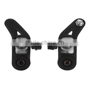 Hot Sale High Quality Wholesale Price Durbale Bicycle Brakes Bicycle Parts thumbnail-1