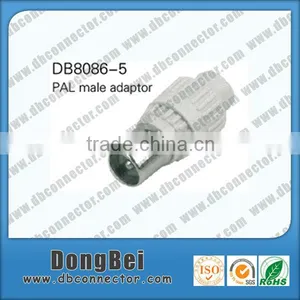 Air Hose Connectors of Yangzhou Dongbei thumbnail-1