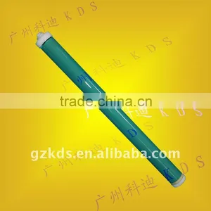 OPC DRUM FOR 8100 thumbnail-1