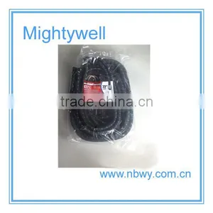 5pcs 72'' Length Trucks, Motorcycle Heavy Duty Bungee Cords,rubber Stretch Cord With PE Bag and Sticker thumbnail-1