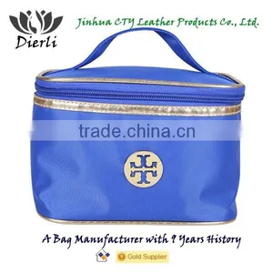 Case Hanging Makeup Bag Custom thumbnail-1