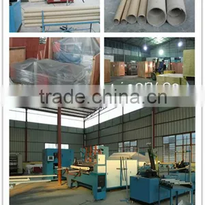 Offer MH-180J Paper Tube Machine thumbnail-2