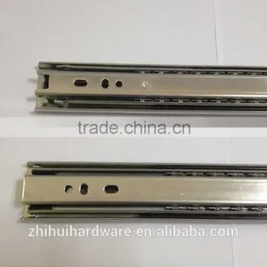 ZY:35MM ( 1.1*1.1*12 ) Hardware Drawer Slide thumbnail-1