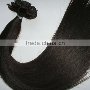 Human Hair Bulks thumbnail-5