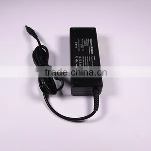 19V 3.16A Power Supply Laptop AC To DC Adapter/charger for Samsung Sens 630 Laptops thumbnail-4