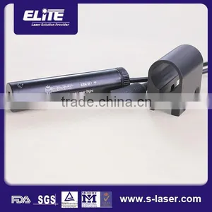 Switch Optional Led Laser Sight,tactical Red Laser Sight,m3 Laser Sgiht thumbnail-1