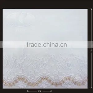 Polyester Embroidery Design thumbnail-1