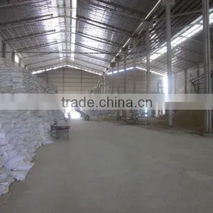RICE HUSK PELLET FROM VIETNAM- DIAMETER 6-8MM- ASH 1.08% thumbnail-3