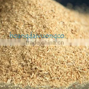 Compressed Pine CD Sawdust thumbnail-1