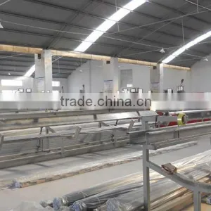 Best Building Material Plastic Profile thumbnail-1