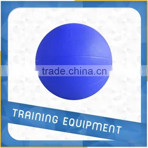 Medicine Ball thumbnail-3