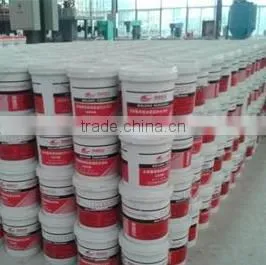 JS Composite Waterproof Coating for Roof, Balcony thumbnail-1