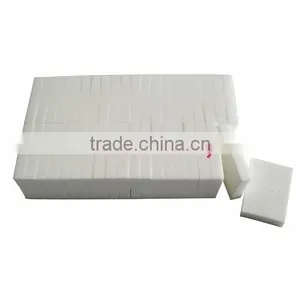 Latex-free Sponge, Non-latex Sponge, Foam Sponge thumbnail-1