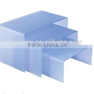 Manufacture Acrylic Display Stand With Good Quality thumbnail-1