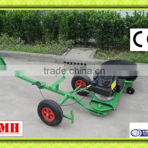Sickle Bar Mowers for Sale,sickle Bar Mower,mower thumbnail-1