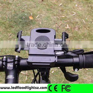 Hot Selling Good Universal Bike Mount Handlebar Holder for Smartphone thumbnail-1