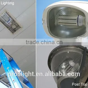 IP64 360 Degree Smd Zhongpu 27w 30w Led Corn Light E27 thumbnail-6