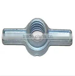 Adjustable Casted Jack Base Nut 11 thumbnail-5