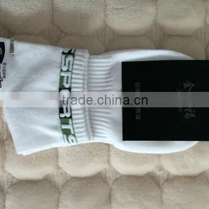 Men Sport Socks thumbnail-4