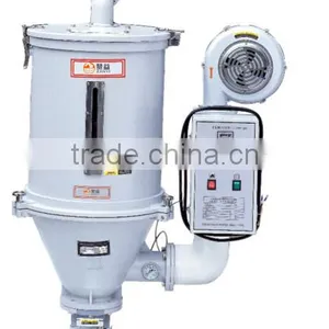 75kg Hopper Dryer Rubber Industrial Dryer Machine thumbnail-1