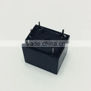 Electromagnetic Relay thumbnail-3
