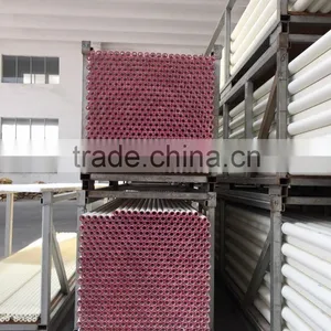 High Temperature Alumina Ceramic Roller thumbnail-1