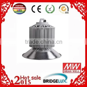 250w Led High Bay Light thumbnail-1
