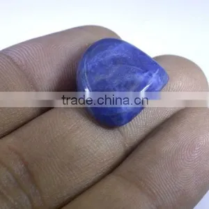 Sodalite Blue Sodalite thumbnail-5