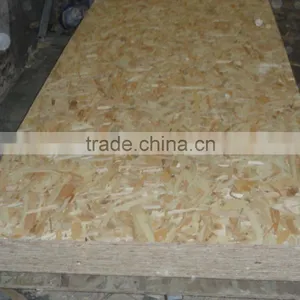 Best Quality OSB 30mm thumbnail-2