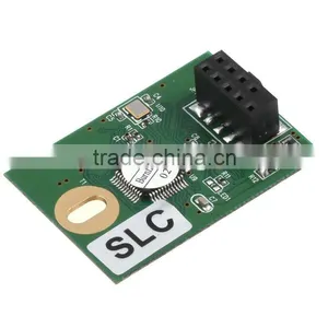 10 Pin Usb Dom thumbnail-1