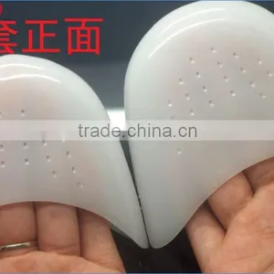 Hot Sale Gel Comfort Ballet Toe Protector Pad, Caps for Dancing Ballet, Ballet Foot Protector. thumbnail-4