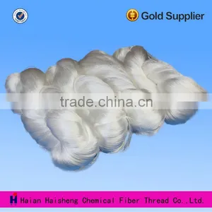 100% POLYESTER HIGH TENACITY THREAD 150D/3PLY thumbnail-5