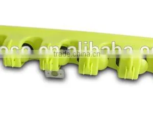 2016 High Quality Plastic Mop Holder thumbnail-3