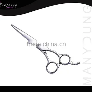 Professional Hair Scissor thumbnail-1